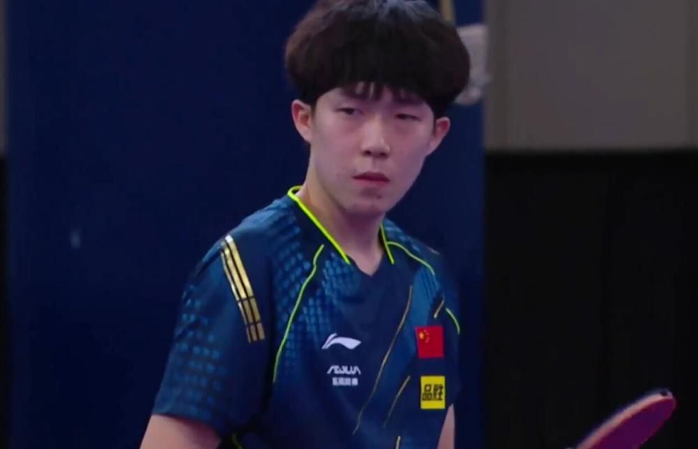 小莹一夜五次高潮十四部